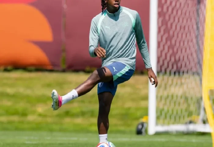 aston-villa-hijack-newcastles-pursuit-of-49m-johan-manzambi-from-freiburg-sNVqDhDW.webp