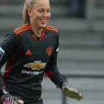 aston-villa-set-to-sign-emily-ramsey-as-bethany-england-joins-crystal-palace-GVKTixrl.webp