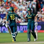 australia-take-another-stroll-through-t20-world-cup-final-against-frustrated-england-5PlsCT1F.webp