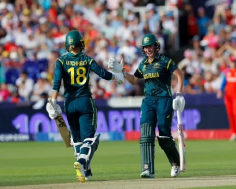 australia-take-another-stroll-through-t20-world-cup-final-against-frustrated-england-5PlsCT1F.webp