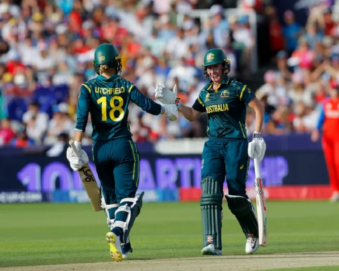 australia-take-another-stroll-through-t20-world-cup-final-against-frustrated-england-5PlsCT1F.webp