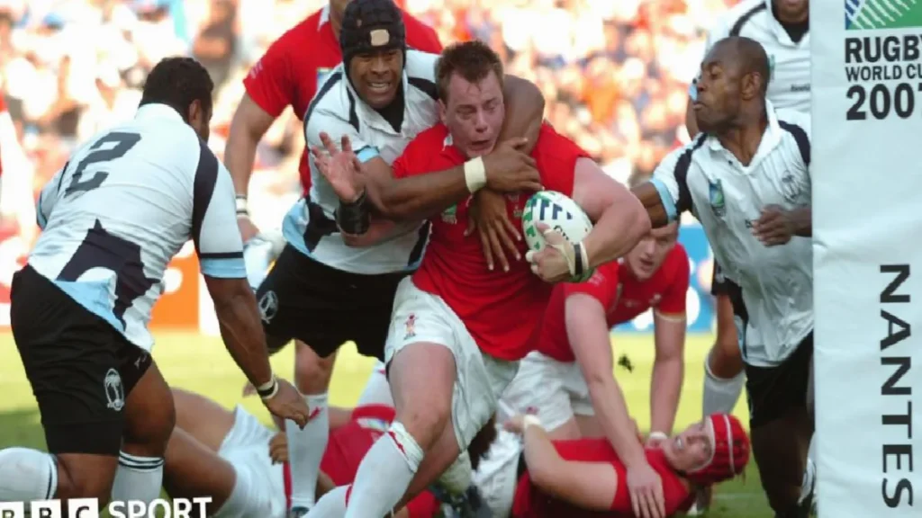beauty-and-brutality-six-unforgettable-wales-v-fiji-games-sy6bi5Hn.webp