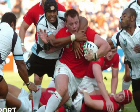 beauty-and-brutality-six-unforgettable-wales-v-fiji-games-sy6bi5Hn.webp
