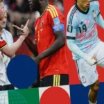 belgium-are-looking-for-a-new-beginning-at-the-world-cup-against-usa-eA7Xrh3l.webp