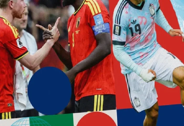 belgium-are-looking-for-a-new-beginning-at-the-world-cup-against-usa-eA7Xrh3l.webp