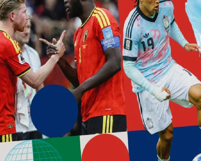 belgium-are-looking-for-a-new-beginning-at-the-world-cup-against-usa-eA7Xrh3l.webp