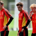 belgium-players-say-they-will-need-balls-to-nullify-home-crowd-against-us-D69JPRHE.webp