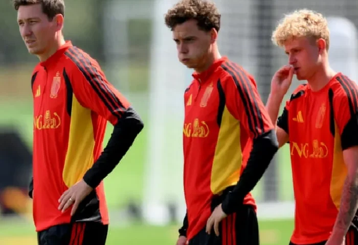 belgium-players-say-they-will-need-balls-to-nullify-home-crowd-against-us-D69JPRHE.webp