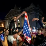 belgium-unites-to-enjoy-national-teams-world-cup-success-over-usa-and-trump-L1yzxzEV.webp