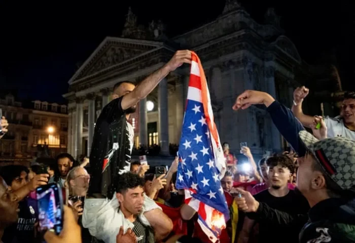 belgium-unites-to-enjoy-national-teams-world-cup-success-over-usa-and-trump-L1yzxzEV.webp