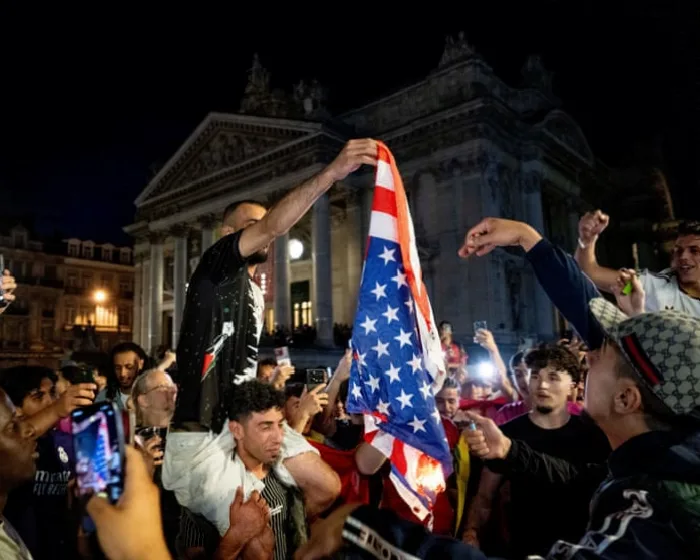 belgium-unites-to-enjoy-national-teams-world-cup-success-over-usa-and-trump-L1yzxzEV.webp