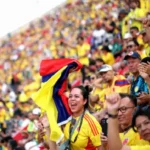 best-fans-at-the-world-cup-how-colombias-support-powered-the-team-to-success-K5lNF3JH.webp