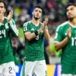 best-host-in-the-world-mexico-keep-spirits-up-after-england-heartbreak-hitOv88m.webp