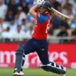 bethell-blasts-england-to-t20-win-over-india-after-sooryavanshis-historic-debut-DKURlsf4.webp