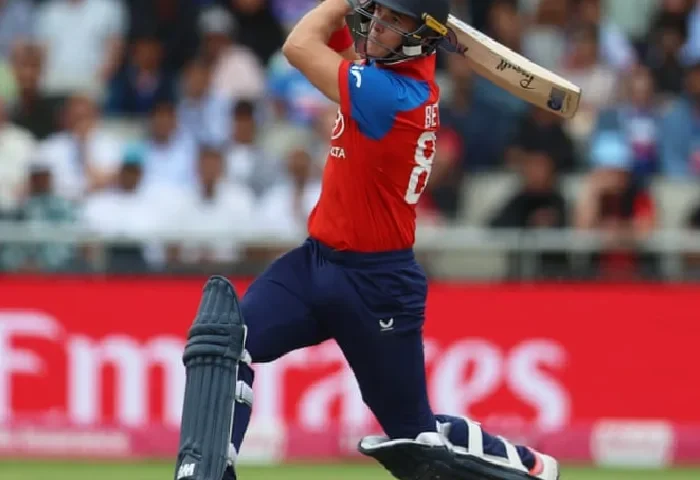 bethell-blasts-england-to-t20-win-over-india-after-sooryavanshis-historic-debut-DKURlsf4.webp