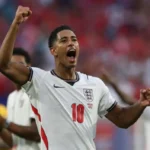 big-game-bellingham-steps-up-again-with-show-stopping-world-cup-run-for-england-nBtdUxaF.webp