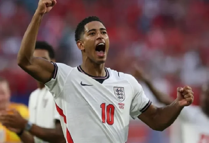 big-game-bellingham-steps-up-again-with-show-stopping-world-cup-run-for-england-nBtdUxaF.webp