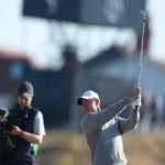blink-and-you-miss-it-mcilroy-not-alone-in-seeking-longer-major-season-to-XX4KR1XM.webp