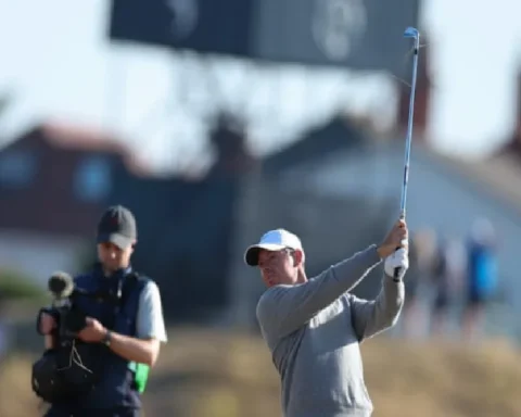 blink-and-you-miss-it-mcilroy-not-alone-in-seeking-longer-major-season-to-XX4KR1XM.webp
