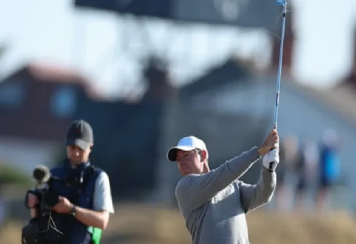 blink-and-you-miss-it-mcilroy-not-alone-in-seeking-longer-major-season-to-XX4KR1XM.webp