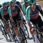 boy-who-would-be-king-seixas-carries-weight-of-a-nation-at-tour-de-JbsYqPS9.webp
