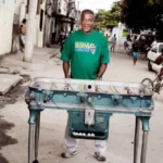 brazilian-world-cup-legend-jairzinho-takes-a-shot-michael-donalds-best-photograph-OfjEhxw6.webp