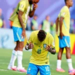 brazils-world-cup-exit-raises-a-question-are-they-more-a-brand-than-a-Z2q36X1Z.webp