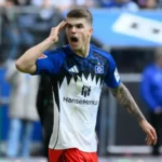 brighton-seal-signing-of-luka-vuskovic-from-tottenham-for-club-record-46m-H6Ln9UNW.webp