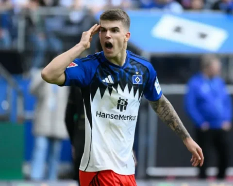 brighton-seal-signing-of-luka-vuskovic-from-tottenham-for-club-record-46m-H6Ln9UNW.webp