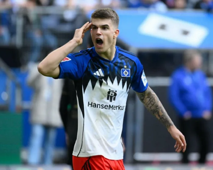 brighton-seal-signing-of-luka-vuskovic-from-tottenham-for-club-record-46m-H6Ln9UNW.webp