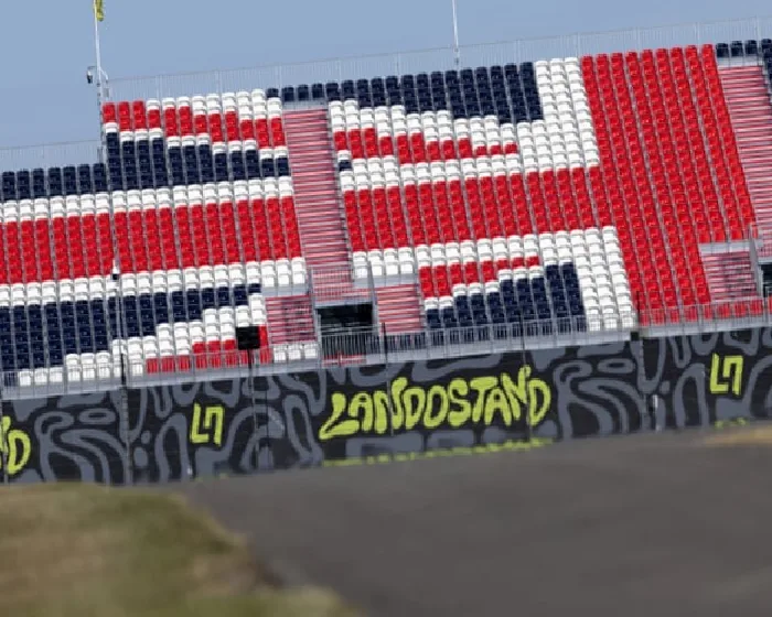 british-grand-prix-will-be-slowed-down-by-new-rules-say-norris-and-hamilton-pPClfGGG.webp