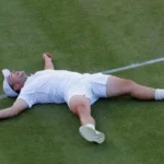british-wildcard-arthur-fery-fights-back-to-beat-zizou-bergs-in-wimbledon-epic-CLjjXQ1W.webp