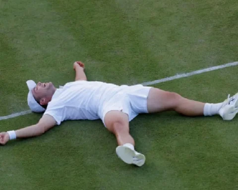 british-wildcard-arthur-fery-fights-back-to-beat-zizou-bergs-in-wimbledon-epic-CLjjXQ1W.webp