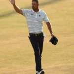 bryson-dechambeau-plays-to-the-gallery-whether-or-not-they-think-he-is-villain-Fm6IzJJd.webp