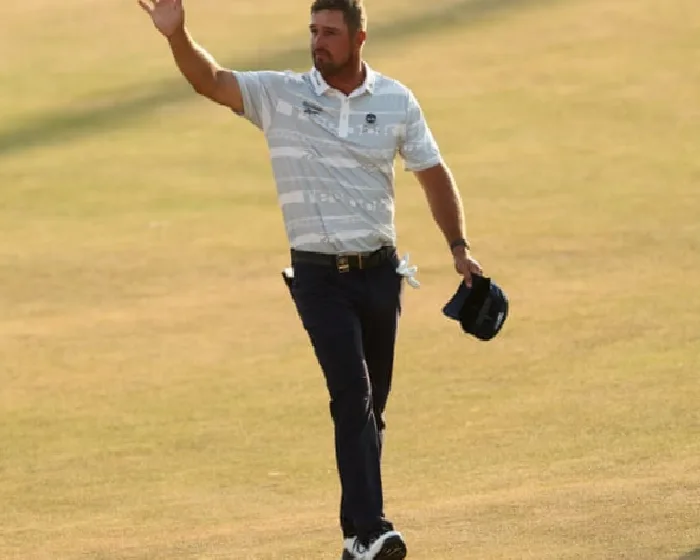 bryson-dechambeau-plays-to-the-gallery-whether-or-not-they-think-he-is-villain-Fm6IzJJd.webp