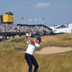 bryson-dechambeau-takes-subtle-swipe-at-nick-faldo-as-jackson-suber-sets-open-pace-hJKsRztY.webp