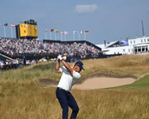 bryson-dechambeau-takes-subtle-swipe-at-nick-faldo-as-jackson-suber-sets-open-pace-hJKsRztY.webp