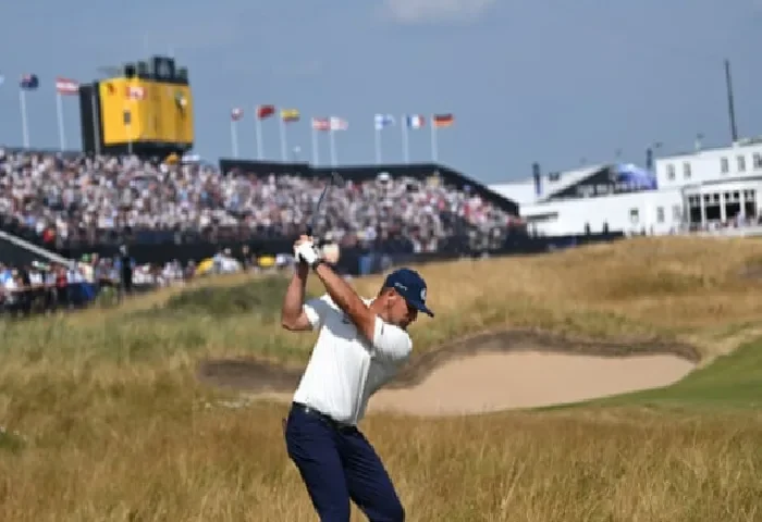 bryson-dechambeau-takes-subtle-swipe-at-nick-faldo-as-jackson-suber-sets-open-pace-hJKsRztY.webp