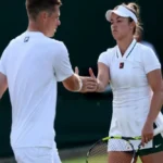 budget-cuts-put-mens-and-womens-tennis-tour-merger-on-indefinite-hold-kbtiLuKp.webp
