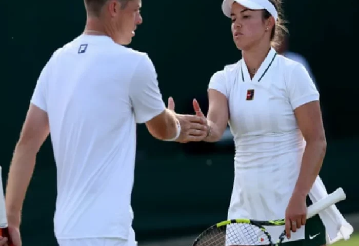 budget-cuts-put-mens-and-womens-tennis-tour-merger-on-indefinite-hold-kbtiLuKp.webp