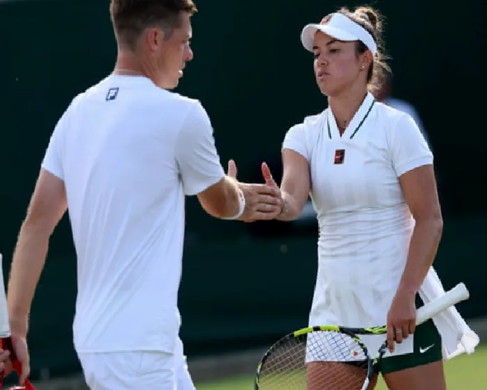 budget-cuts-put-mens-and-womens-tennis-tour-merger-on-indefinite-hold-kbtiLuKp.webp