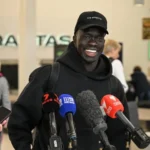 bullshit-socceroo-awer-mabil-hits-out-at-pauline-hansons-monoculture-claim-gU9YLKqR.webp
