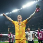burns-blocks-pickfords-punches-the-data-behind-englands-defensive-heroics-5cEQGJXh.webp