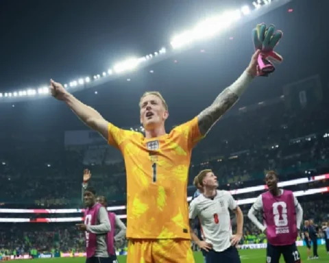 burns-blocks-pickfords-punches-the-data-behind-englands-defensive-heroics-5cEQGJXh.webp