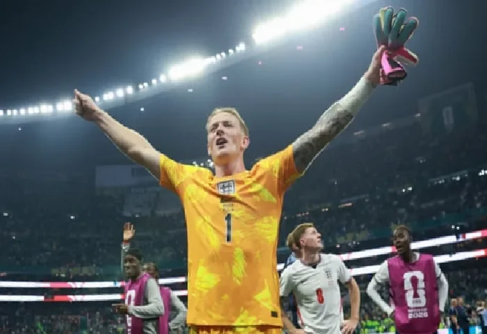 burns-blocks-pickfords-punches-the-data-behind-englands-defensive-heroics-5cEQGJXh.webp