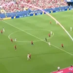 cablegate-should-jude-bellinghams-first-goal-against-norway-have-been-disallowed-zqx2QhpT.webp