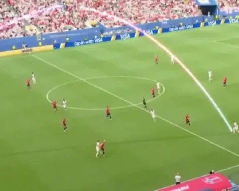 cablegate-should-jude-bellinghams-first-goal-against-norway-have-been-disallowed-zqx2QhpT.webp
