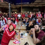 canada-co-hosted-the-world-cup-but-whose-party-was-it-CqqssKdv.webp