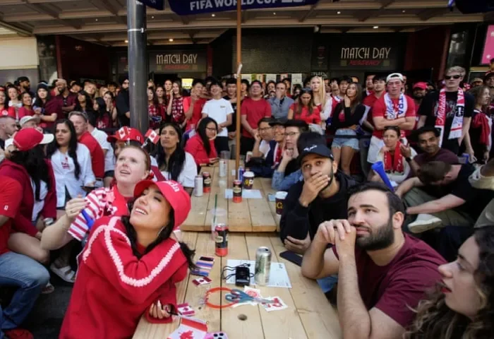 canada-co-hosted-the-world-cup-but-whose-party-was-it-CqqssKdv.webp