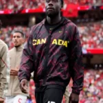 canadas-world-cup-exit-revives-questions-over-alphonso-davies-injury-management-vDAvPWRq.webp